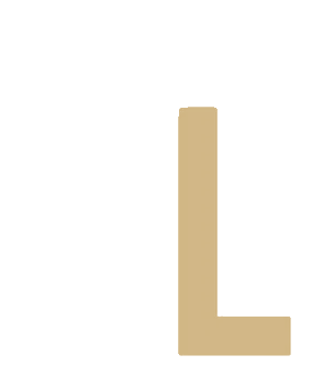 Elliya Clinic Logo